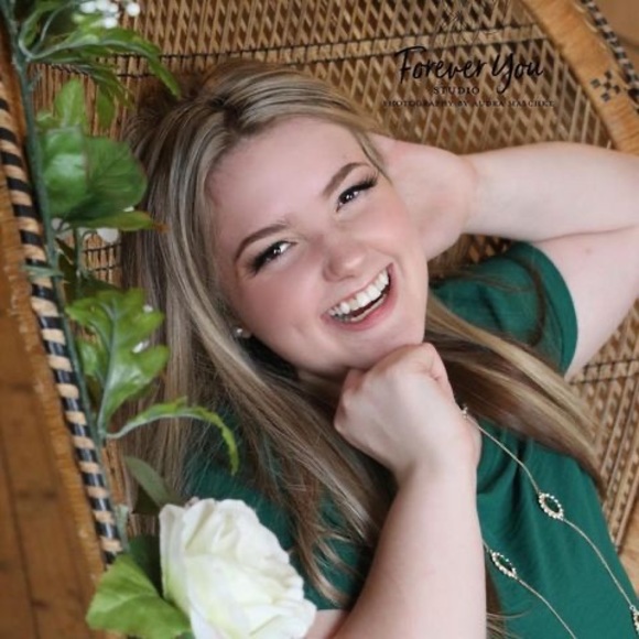 addison_cohen
